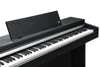 Kurzweil CUP M1 Black - Pianino cyfrowe