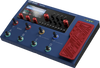 Valeton GP-200X - multiefekt gitarowy