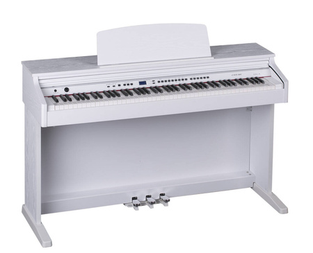 Pianino cyfrowe Orla CDP-102 SW