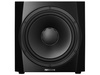 DYNAUDIO 9S - Subwoofer aktywny