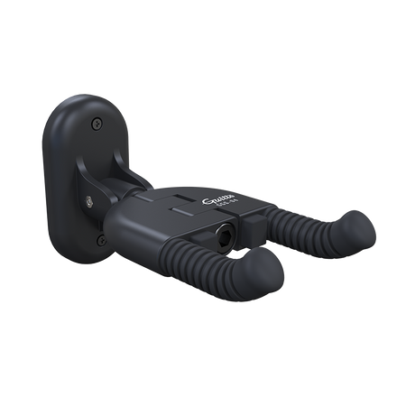 Guitto GGS-04 - uchwyt gitarowy