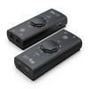 IK iRig USB – Interfejs audio