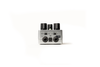 Universal Audio UA – UAFX 1176 Studio Compressor