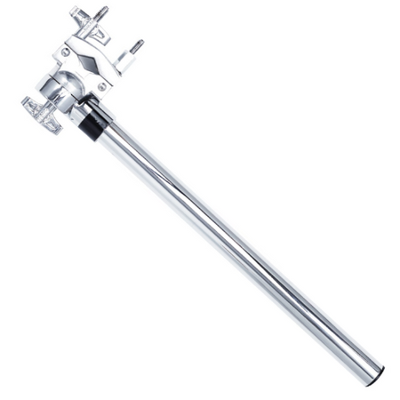 DIXON PAEA100 RAMIĘ DO STATYWU