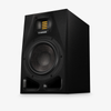 Adam Audio ADAM A7V – Monitor aktywny