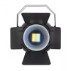 CentoLight SCENIC 100W WW-CW - reflektor studyjny COB LED z regulacją barwy bieli