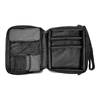 Mackie Compact Mixer Carry Bag – Torba transportowa na mikser
