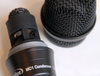 Prodipe MC-1C Condenser - mikrofon pojemnościowy