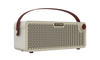 Hotone Pulze AP-30 WH - wzmacniacz gitarowy