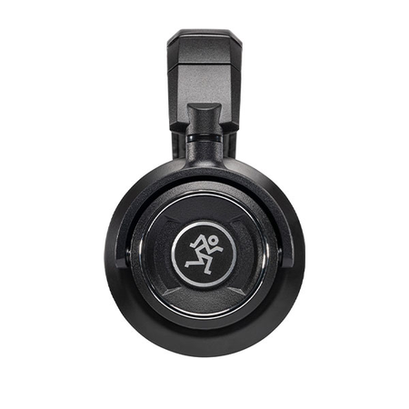 Mackie MC 350 - Słuchawki nauszne