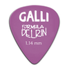 Galli RS 1149 - struny do gitary elektrycznej