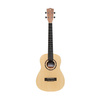 Stagg US-30 SPRUCE - ukulele sopranowe