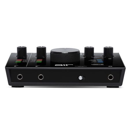 M-AUDIO AIR 192/6 - Interfejs Audio USB