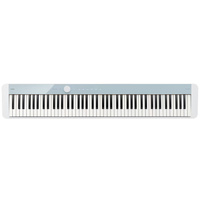 PIANINO CYFROWE - CASIO PX-S1100 CB