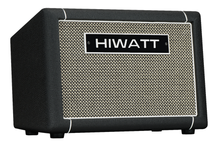 Hiwatt Leeds AC60 - combo akustyczne