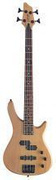 Stagg BC 300 NS - gitara basowa