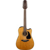 GITARA ELEKTRO-AKUSTYCZNA - TAKAMINE GD30CE-12NAT