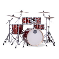 PERKUSJA AKUSTYCZNA - MAPEX MA504SF OR