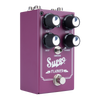 Supro Flanger 1309 – efekt gitarowy