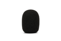 RODE WS2 - Osłona przeciwwietrzna