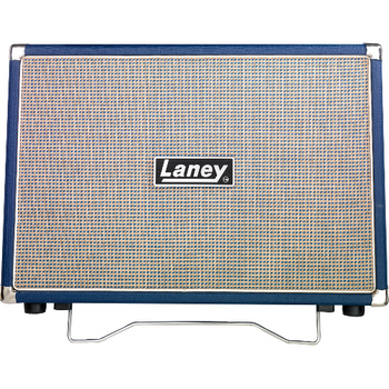 LANEY LT212