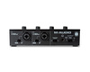 M-AUDIO M-Track DUO - Interfejs Audio USB