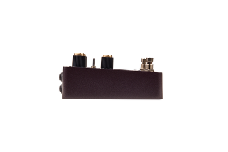 Universal Audio UA – UAFX Lion 68 Super Lead Amp
