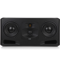 Adam Audio ADAM S5H – Monitor aktywny