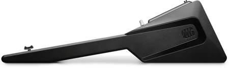 PreSonus StudioLive 32S - Mikser cyfrowy