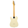 Prodipe Guitars TC80RA  VW - gitara elektryczna