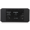 Adam Audio ADAM S3H – Monitor aktywny