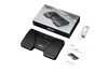 Joyo JSP-01 - kontroler USB do przewracania stron