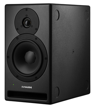 DYNAUDIO CORE 7 – Aktywny monitor