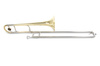 Puzon tenorowy w stroju Bb Roy Benson TT-236
