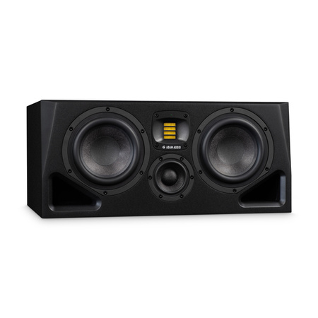 Adam Audio ADAM A77H – Monitor aktywny