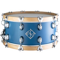 DIXON PDSCST 654 (PBL) • DIXON Cornerstone Peacock Blue 14x6,5"PDSCST654PBL