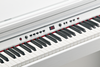 Kurzweil KA-130 White - Pianino cyfrowe