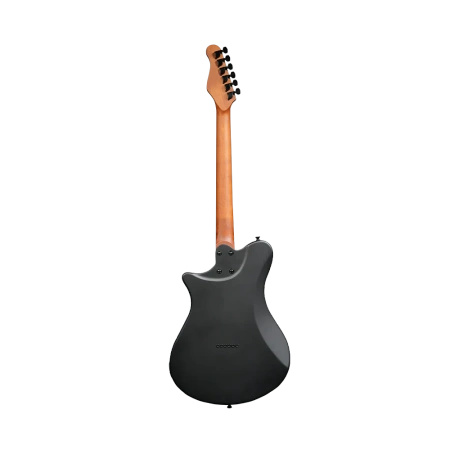 Gitara elektryczna Kazuki BC-NTL-BK