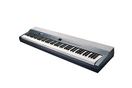 Kurzweil KA-P1 Blue - Stage Piano