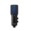 RODE NTUSB+ - Mikrofon Pojemnościowy USB