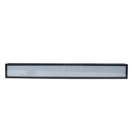 LIGHT4ME STROBE BAR 1000 RGB listwa oświetleniowa