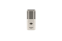 Universal Audio UA – SD-7 – Mikrofon dynamiczny