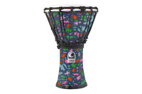 Djembe Freestyle Colorsound Desinger Series