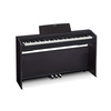 PIANINO CYFROWE - CASIO PX-870 BK