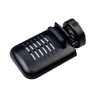 Guitto GHD-01 - nawilżacz gitarowy z higrometrem wskazówkowym
