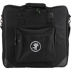 MACKIE ProFX16v3 Carry Bag