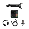 RODE Creator Bundle