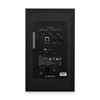 Adam Audio ADAM A7V – Monitor aktywny