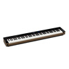 Pianino cyfrowe Casio PX-S6000 BK