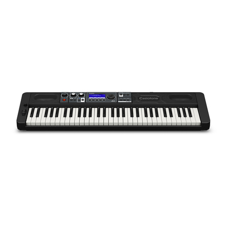 Keyboard Casio CT-S500